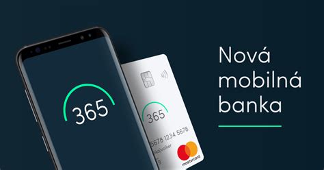 banking365|365 online .